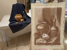 imagesart00205