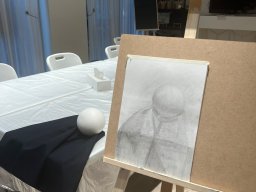 imagesart00207