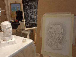 imagesart00209