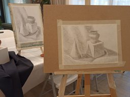 imagesart00210
