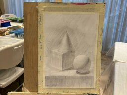 imagesart00211