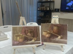 imagesart00213