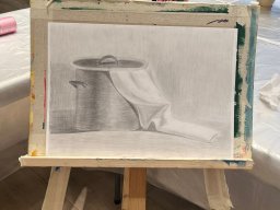imagesart00214