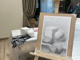 imagesart00215