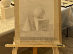 imagesart00216