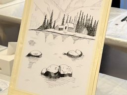 imagesart00217