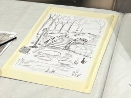 imagesart00218