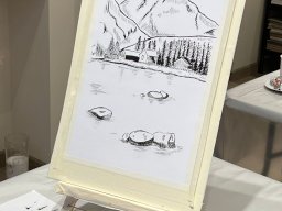 imagesart00219