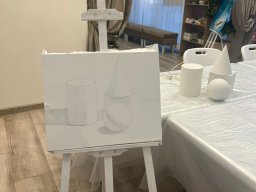 imagesart00220