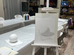 imagesart00221