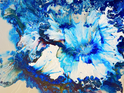 fluid00001