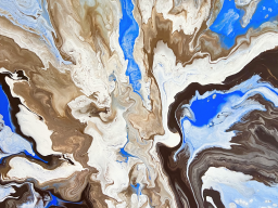 fluid00002