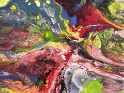 fluid00003