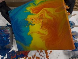 imagesart00017