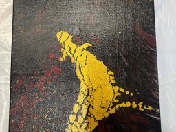 imagesart00019
