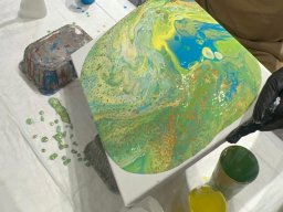 imagesart00021
