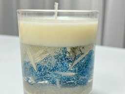 imagesart00032