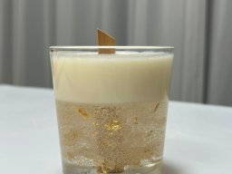imagesart00033
