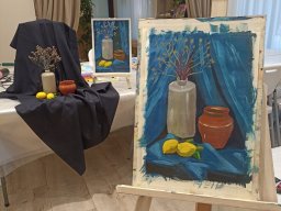 imagesart00113