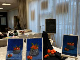 imagesart00114