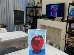 imagesart00115