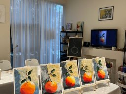 imagesart00116