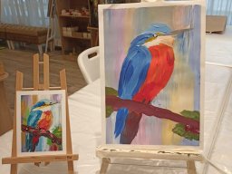 imagesart00038