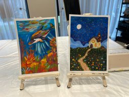 imagesart00040