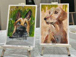 imagesart00041