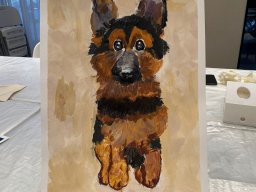 imagesart00043