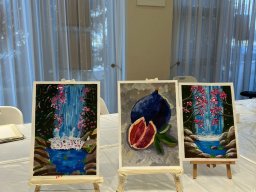 imagesart00047