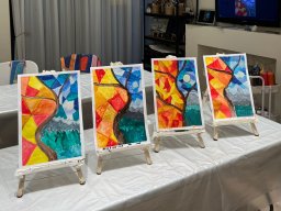 imagesart00051