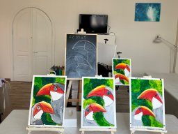 imagesart00052