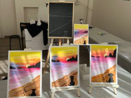 imagesart00053