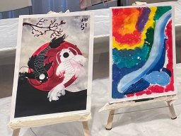 imagesart00054