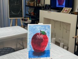 imagesart00055