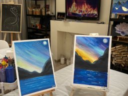 imagesart00056