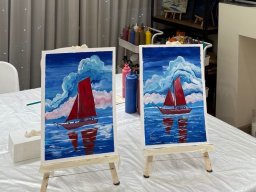 imagesart00057
