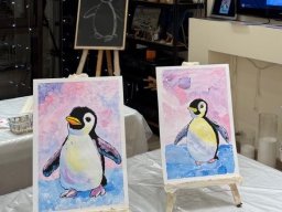 imagesart00058