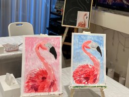 imagesart00059