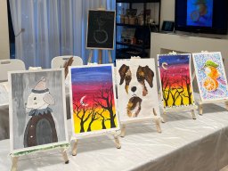 imagesart00060