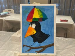 imagesart00061