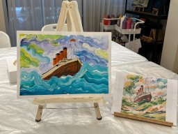 imagesart00063