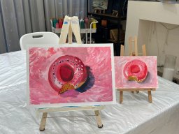 imagesart00064