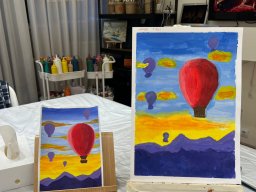 imagesart00065