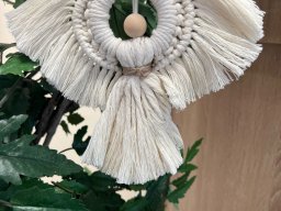 imagesart00066