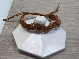 imagesart00070