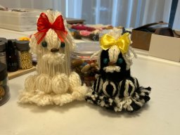 imagesart00076