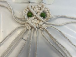 imagesart00083