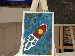 imagesart00117
